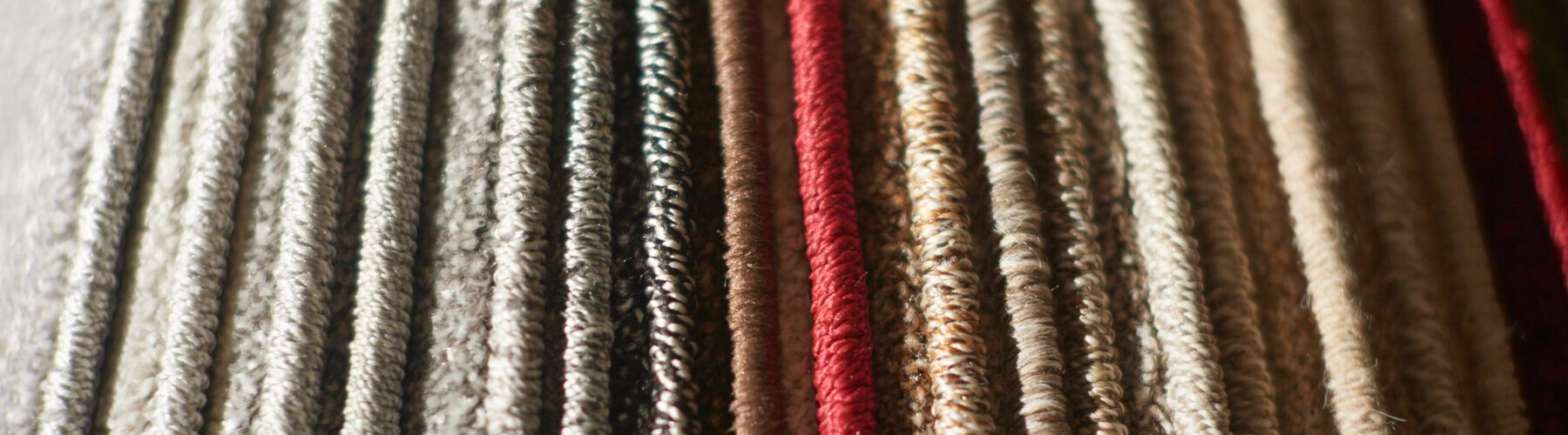 Leftover flooring ideas: what to do with carpet offcuts